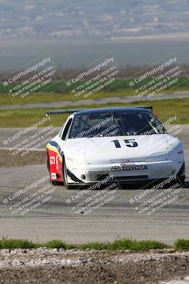 media/Mar-17-2024-CalClub SCCA (Sun) [[2f3b858f88]]/Group 7/Qualifying/